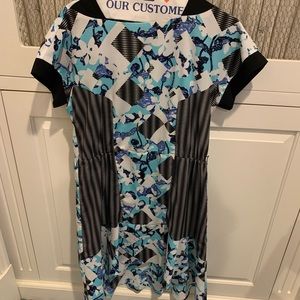 Peter Pilotto for Target